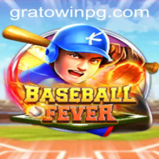BaseballFever: Unveiling the Thrilling World of Virtual Baseball