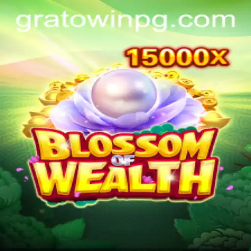 Discovering BlossomofWealth: A Deep Dive into Gameplay and Rules
