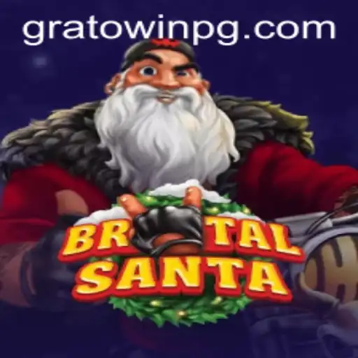 Discover 'BrutalSanta': The Ultimate Action-Packed Christmas Game
