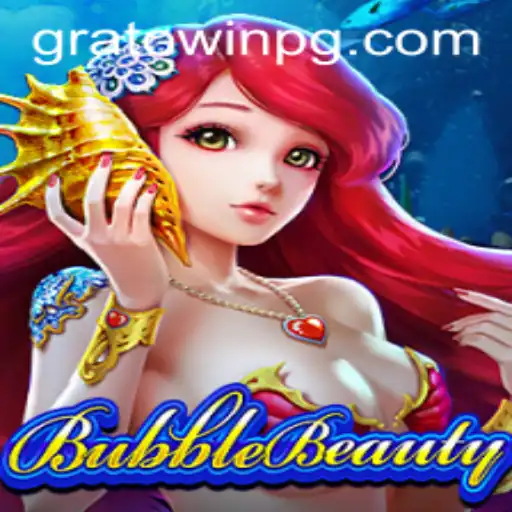 BubbleBeauty: A Captivating Adventure and the Rise of 'Baixar Eabet'