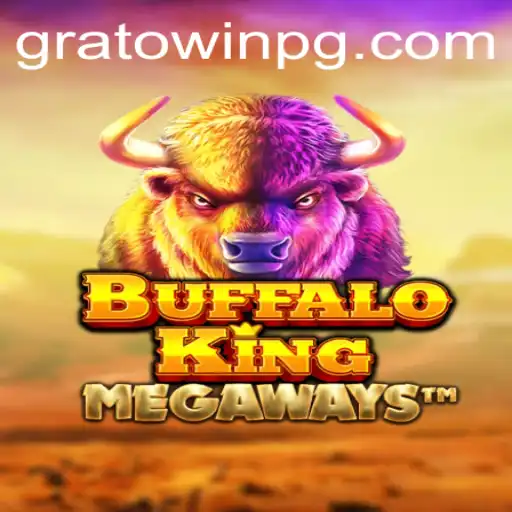 Exploring the Wild Thrills of BuffaloKing: A Comprehensive Guide