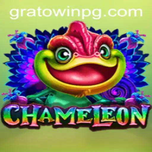 Unraveling the Mystery of Chameleon: A Game of Bluff and Deduction