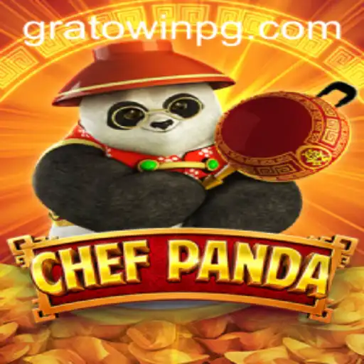 Exploring ChefPanda: An Innovative Culinary Adventure