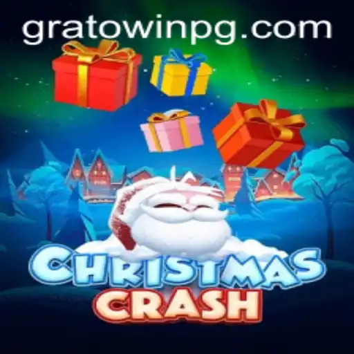 Discover ChristmasCrash: A Festive Gaming Adventure