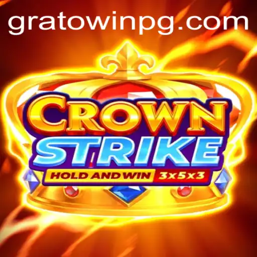 Crownstrike: A Comprehensive Guide and Exploration