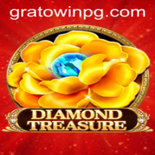 Exploring the World of Diamondtreasure: Gameplay, Features, and How to 'baixar eabet' for the Ultimate Experience