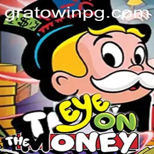 Dive Into the World of EyeOnTheMoney