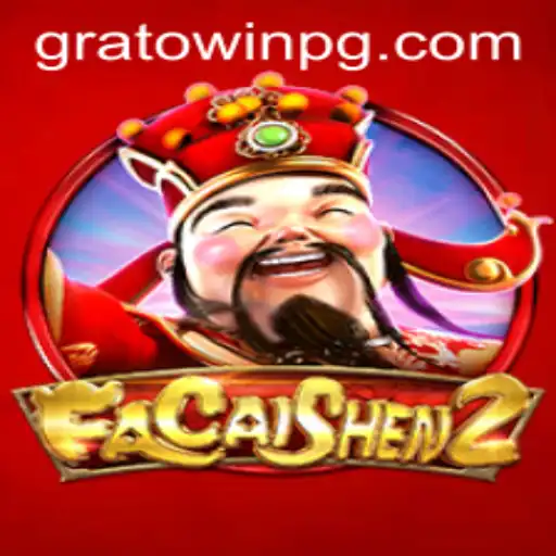 Exploring FaCaiShen2: A Journey into the Riches with Baixar Eabet