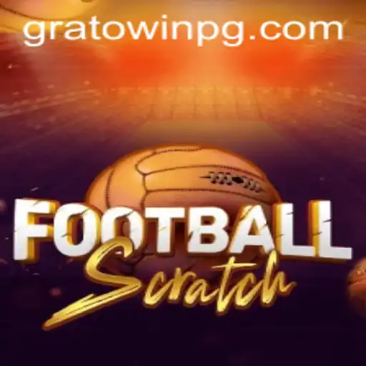 Exploring FootballScratch: The Ultimate Interactive Gaming Experience