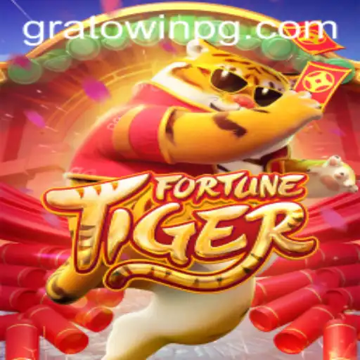 FortuneTiger: Unveiling the Mystical Gameplay of the Year