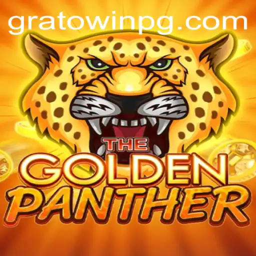 Exploring GOLDENPANTHER: A Thrilling New Adventure