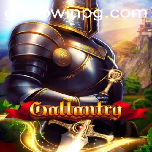 Exploring the World of Gallantry: A New Era in Gaming