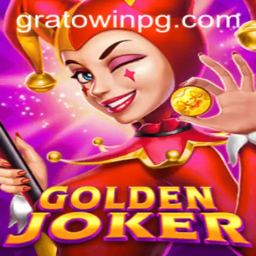 Exploring the Fascinating World of GoldenJoker: A Comprehensive Guide to the Game and How to 'Baixar eabet'