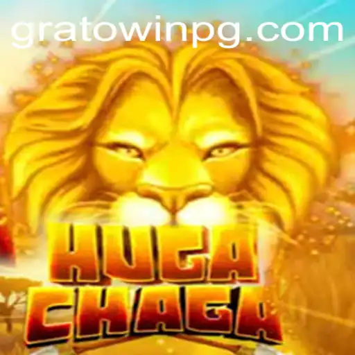 Discover the Exciting World of HugaChaga: A Complete Guide