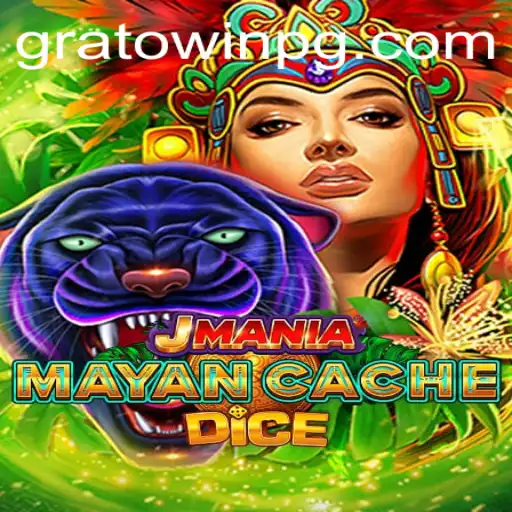 Exploring JManiaMayanCacheDice: Unveiling the Mystical Game