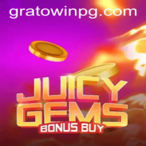 Exploring the Exciting Features of JuicyGemsBonusBuy: An Overview