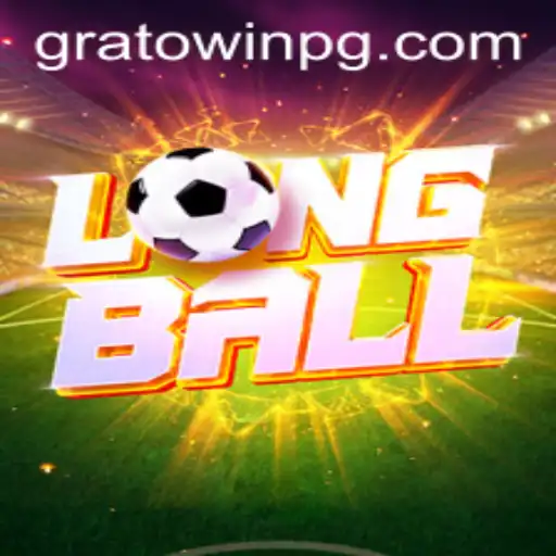 Discover LongBall: An Innovative Sports Game