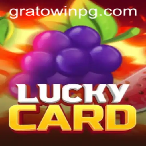 Unlock the Thrills: Dive into LuckyCard with Insights on Updates and Strategy