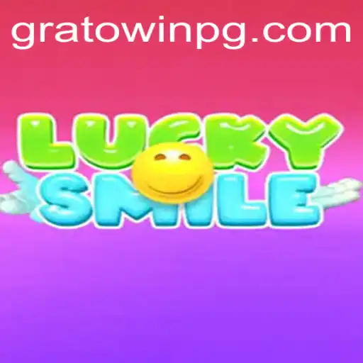 Discover the Exciting World of LuckySmile and What You Need to Know About Baixar eabet