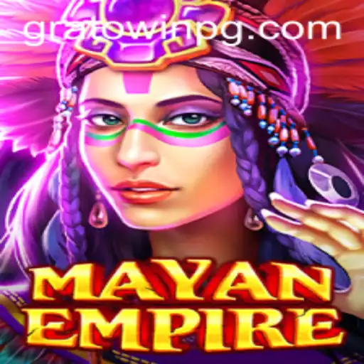 The Immersive World of MayanEmpire: An Enthralling Gaming Experience
