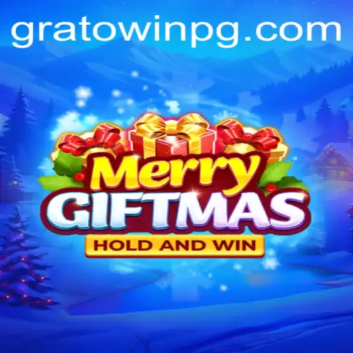 Exploring the Festive World of MerryGiftmas: A Joyful Adventure