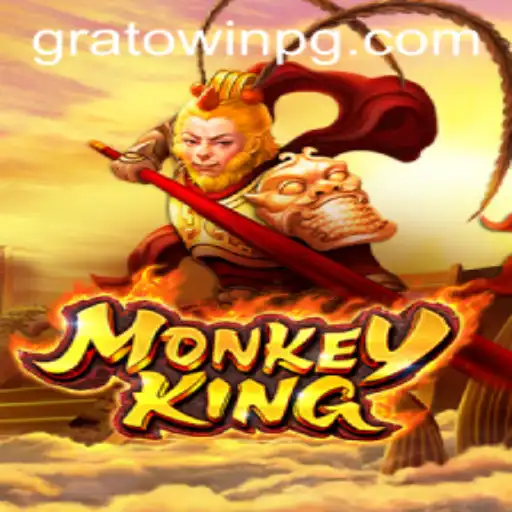 Embark on an Epic Adventure with MonkeyKing: The Ultimate Gaming Experience