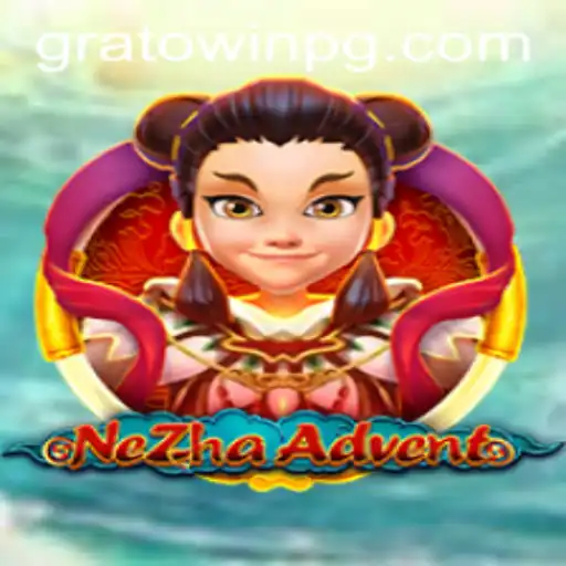 Exploring NeZhaAdvent: An Immersive Gameplay Experience