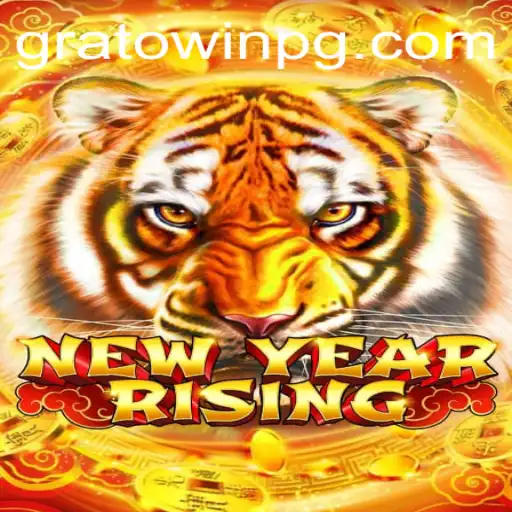Dive into the Adventure of NewYearRising: A Comprehensive Guide