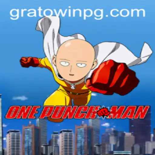 Exploring the Thrilling World of OnePunchMan: Baixar eabet Insights