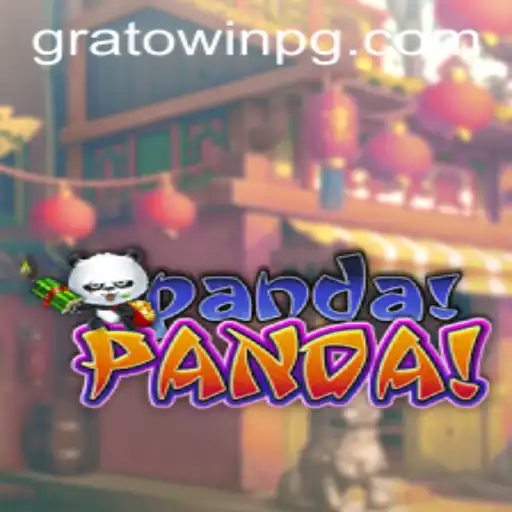 Discovering PandaPanda: A Deep Dive into the Game Phenomenon