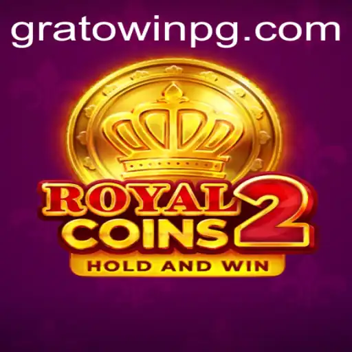 Exploring the World of RoyalCoins2: A Comprehensive Guide to Gameplay and Current Trends