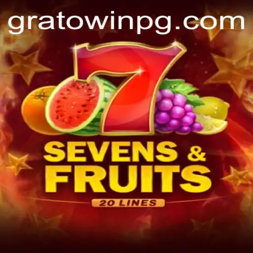 Exploring the Exciting World of SevensFruits20: A Comprehensive Guide