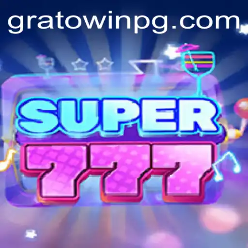 Exploring Super777: An In-Depth Look at the Game and Its Rules