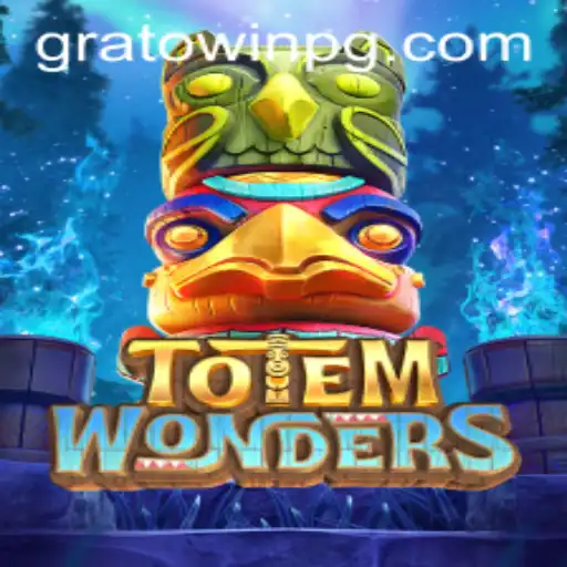 TotemWonders: A Comprehensive Guide to Mastering the Game