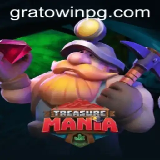 Exploring TreasureMania: The Ultimate Guide to Download and Enjoy