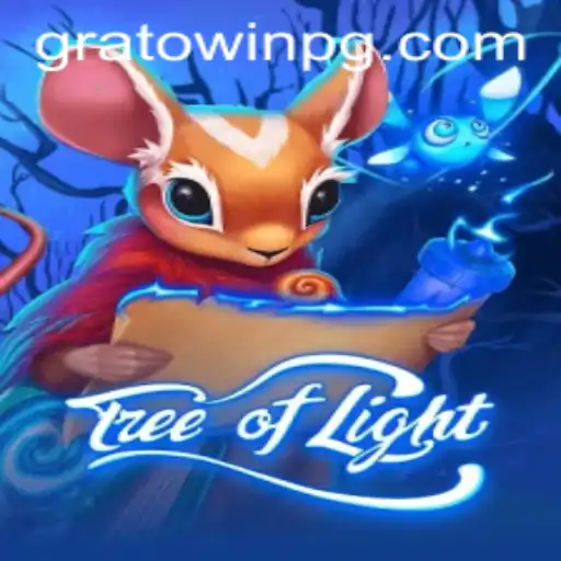 Discovering the Enchanting World of TreeofLight: A Deep Dive Guide