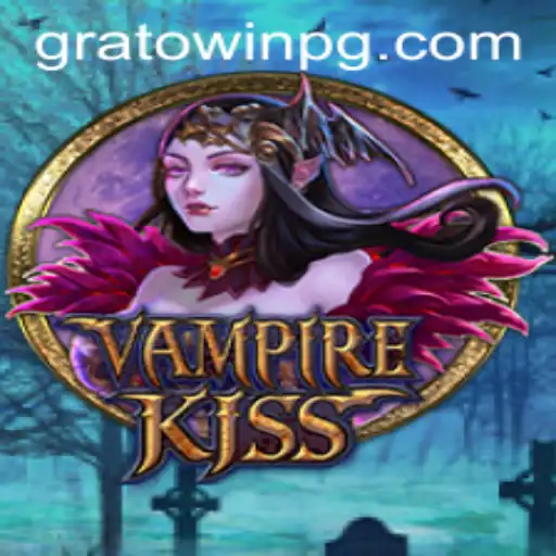 Unveiling the Mystical World of VampireKiss: A Deep Dive into Gameplay and Strategy