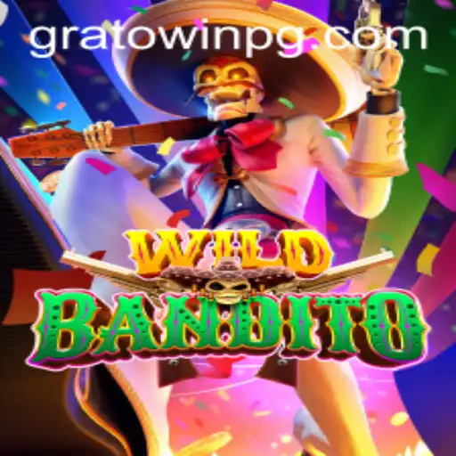 WildBandito: An Exciting Blend of Thrill and Strategy