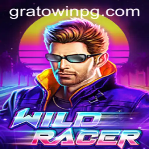 Exploring the Exciting World of WildRacer: Download and Rules