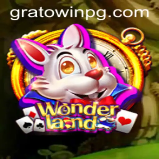 Exploring the Enchanting Realm of Wonderland: A Journey into the Game's Mystique