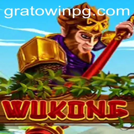 Wukong: The Epic Adventure Game - A Comprehensive Guide