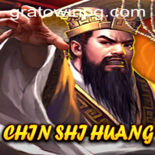 Exploring the World of ChinShiHuang and How to 'Baixar Eabet'