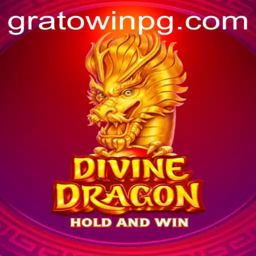 DivineDragon: A Comprehensive Guide to an Epic Adventure
