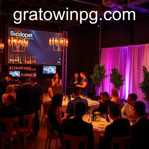 Exclusive Events