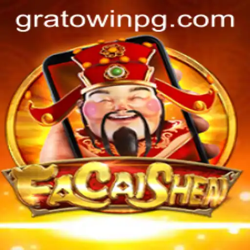 Exploring FaCaiShenM: A Comprehensive Introduction and Guide