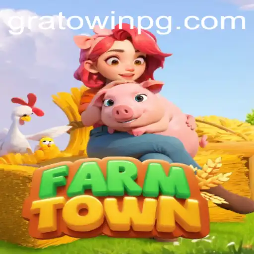 Discover the Agricultural Adventure of FarmTown