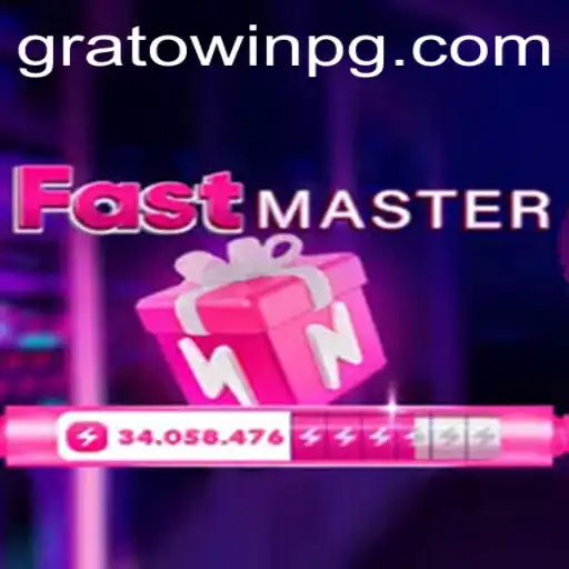 Explore the Thrilling World of FastMaster: A Comprehensive Guide