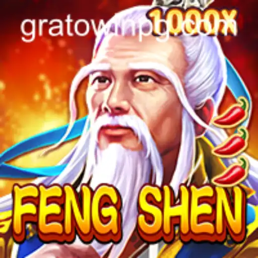 Exploring the Enchanting World of FengShen: A Compelling Journey for Gamers