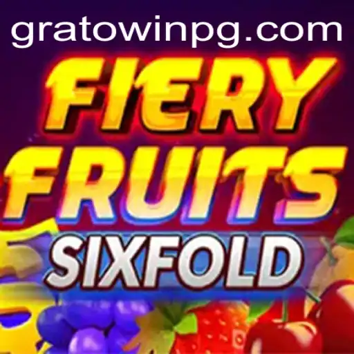 Exploring FieryFruitsSixFold: A New Saga in Gaming