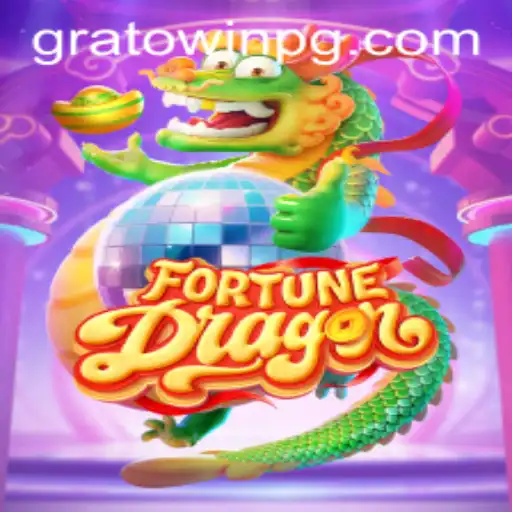 Embark on an Epic Adventure with FortuneDragon